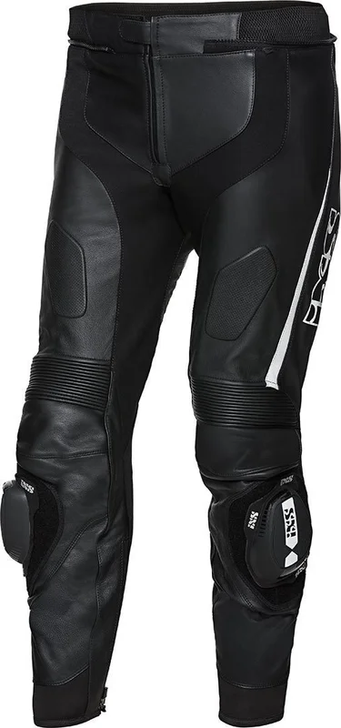 fc-moto-120260709095353357172