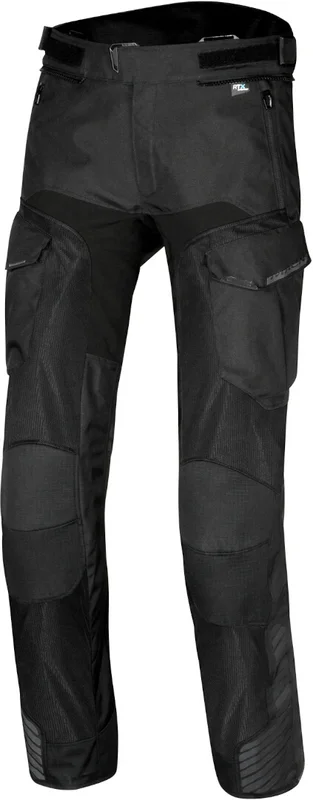 fc-moto-120260709095405357243