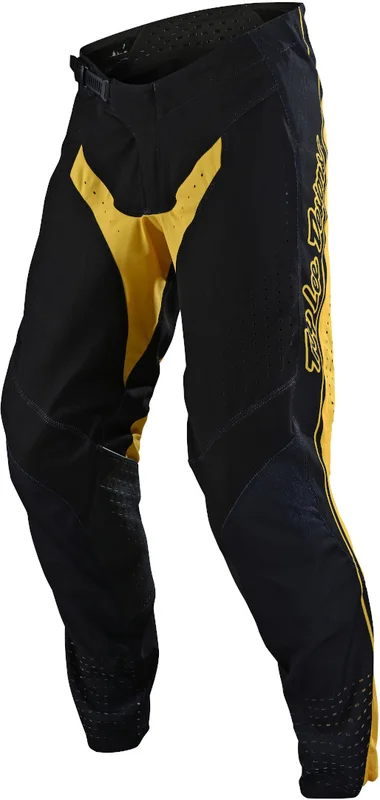 fc-moto-120260709095746359195