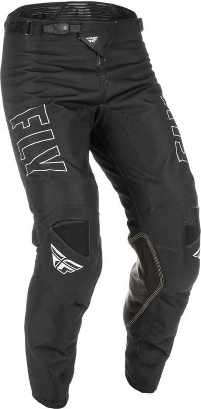 fc-moto-120260709100242361816