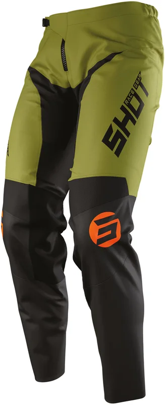 fc-moto-120260709100355362426