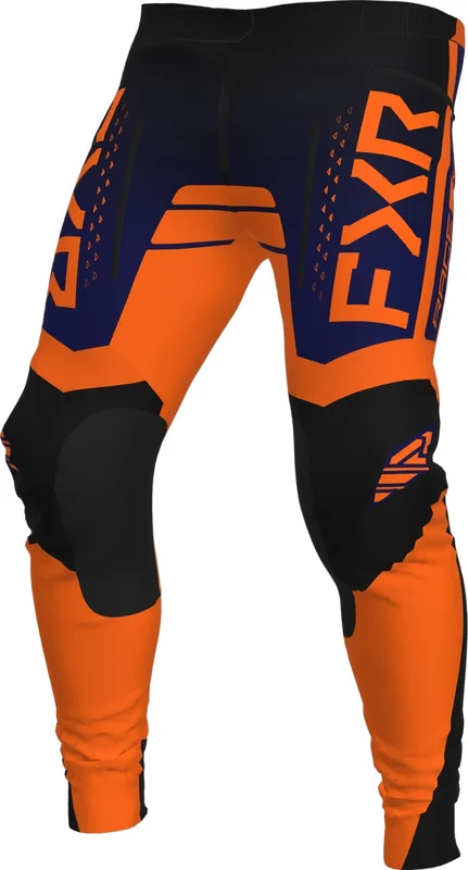 fc-moto-120260709100402362483