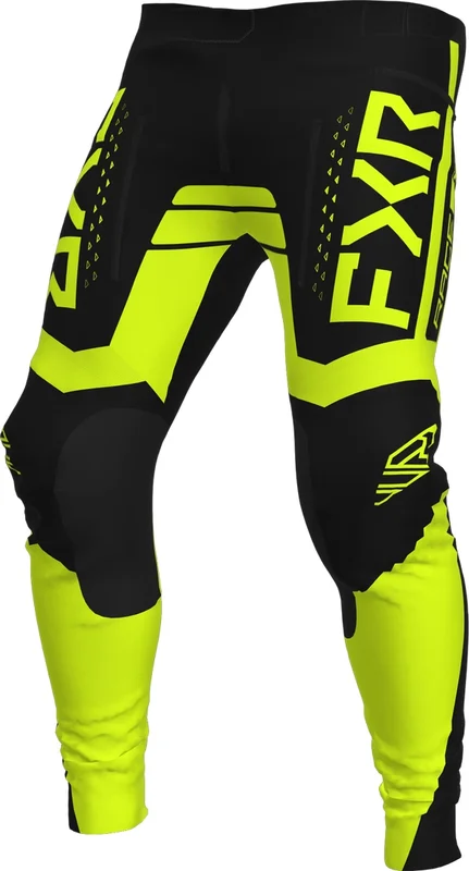 fc-moto-120260709100404362491