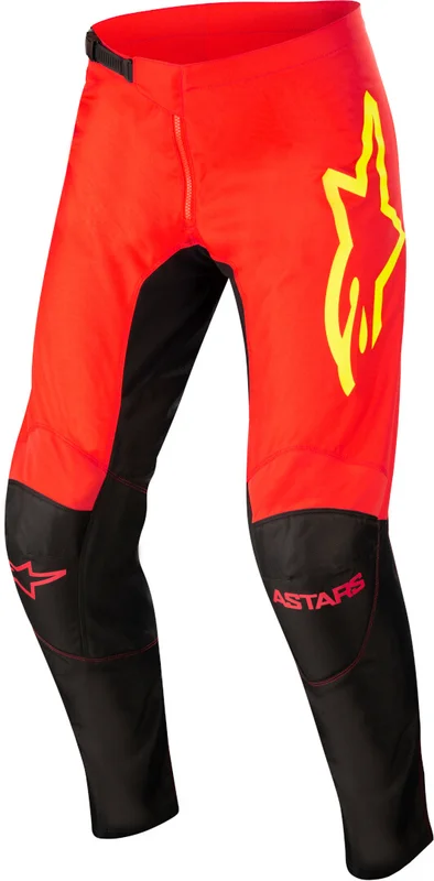 fc-moto-120260709100431362703