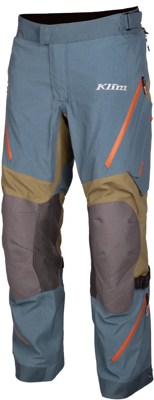 fc-moto-120260709100504362980