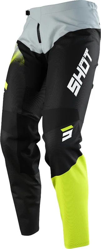 fc-moto-120260709100715364134