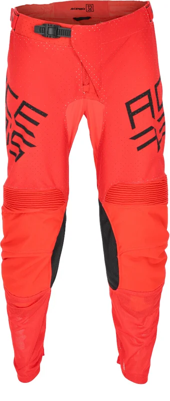 fc-moto-120260709100825364672