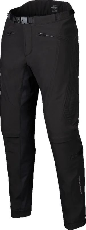 fc-moto-120260709101214366091