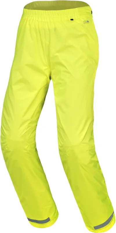 fc-moto-120260709102517368683