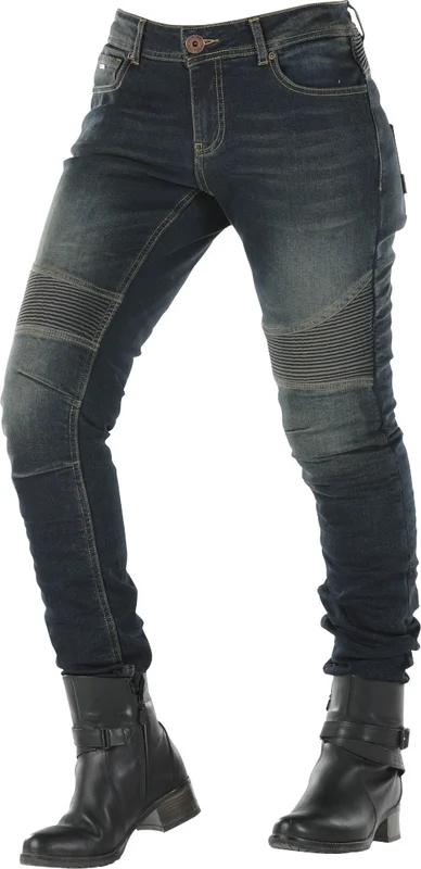 fc-moto-120260709102536368781