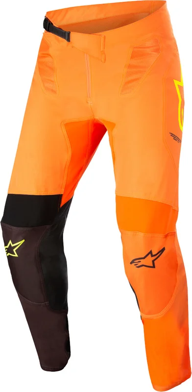 fc-moto-120260709104012371707