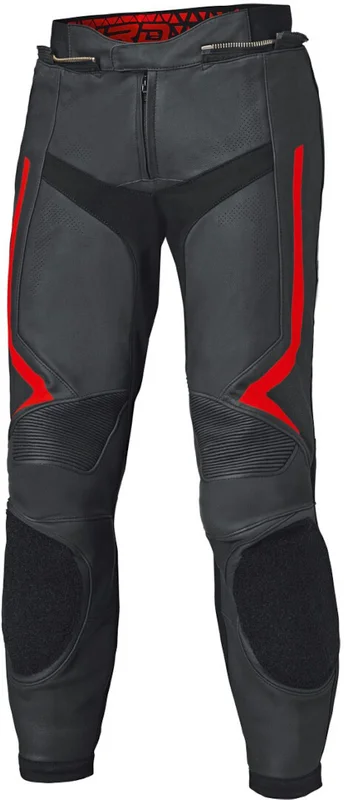 fc-moto-120260709105125373969