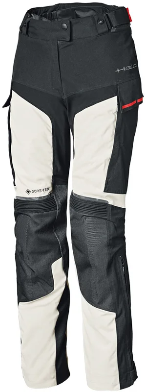 fc-moto-120260709105657375161