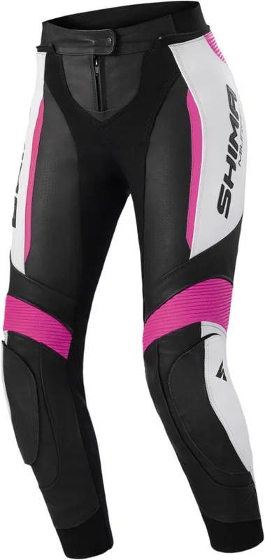 fc-moto-120260709105800375314