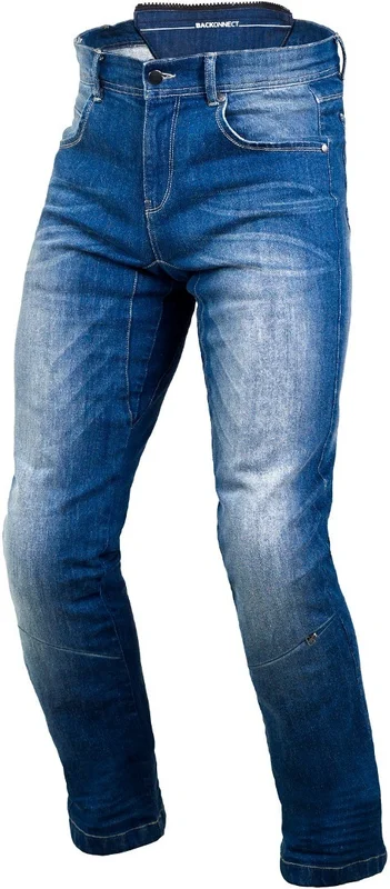 fc-moto-120260709110241376040