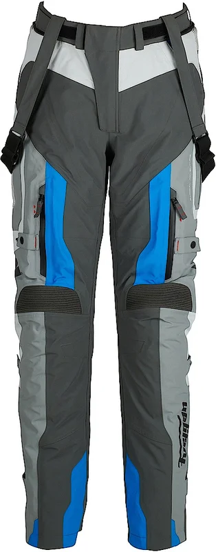 fc-moto-120260709110411376241