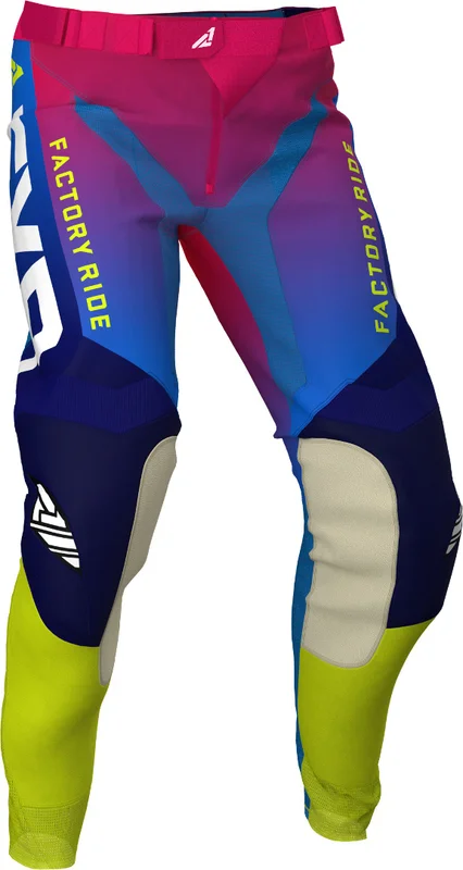 fc-moto-120260709111240377385