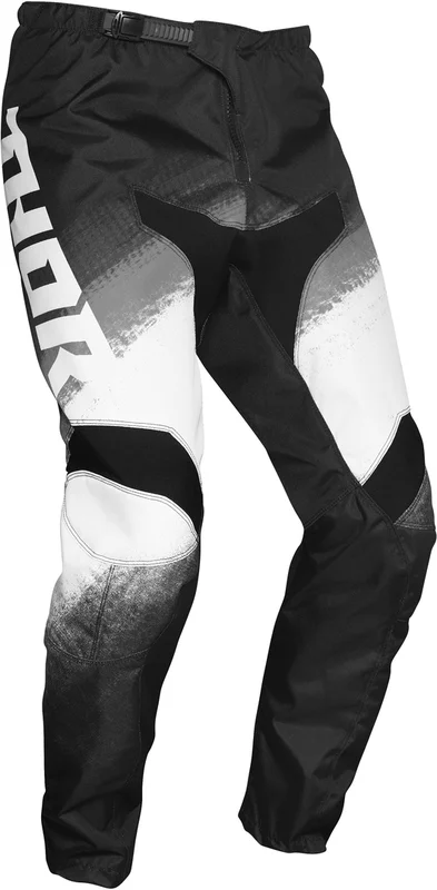 fc-moto-120260709112030378514