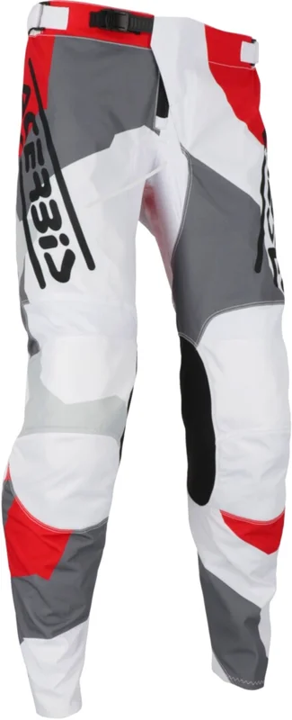 fc-moto-120260709112415379000
