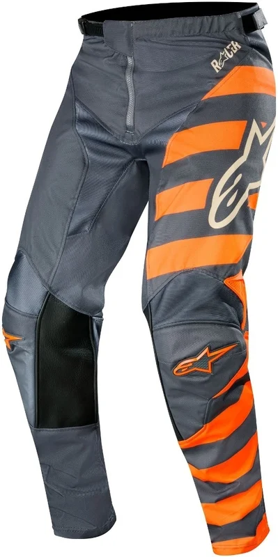 fc-moto-120260709112521379156