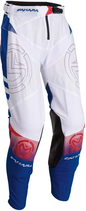 fc-moto-120260709112612379263