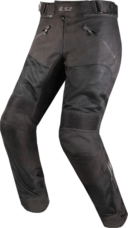 fc-moto-120260709112747379506