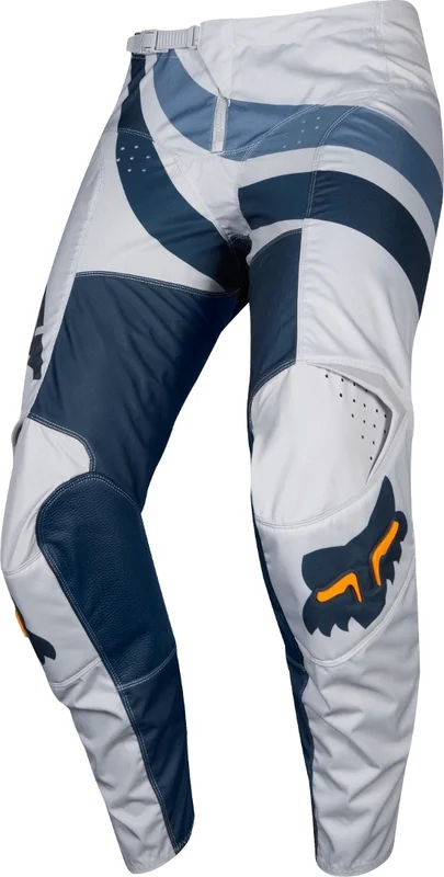 fc-moto-120260709113119380024