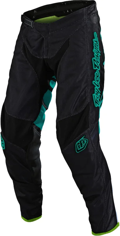 fc-moto-120260709113253380255