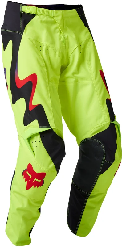 fc-moto-120260709113706380946