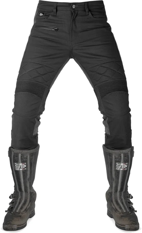 fc-moto-120260709113723380995