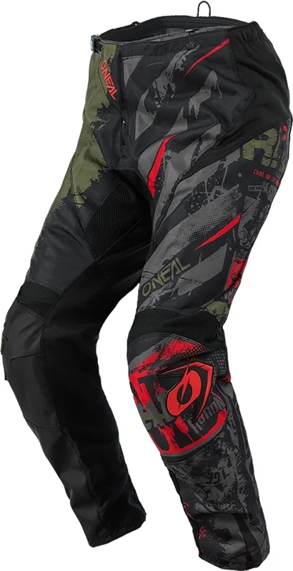 fc-moto-120260709114338382099