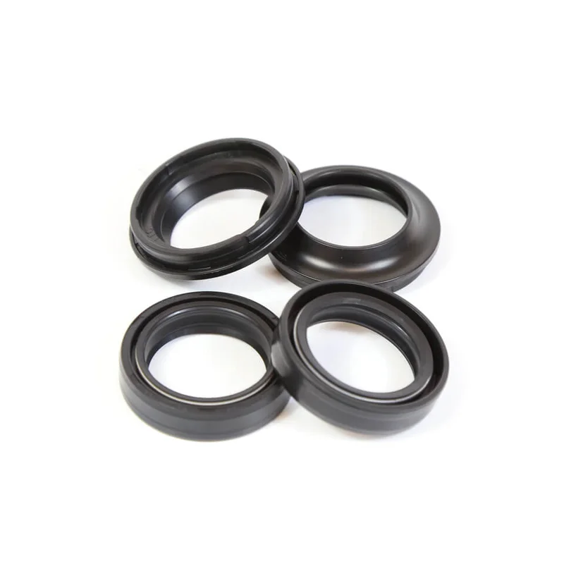fc-moto-120260709114705382751