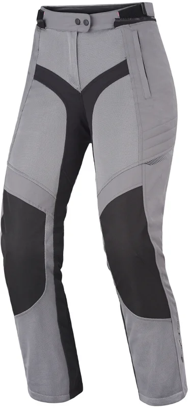 fc-moto-120260709115016383300