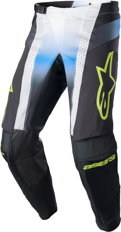 fc-moto-120260709120423385618