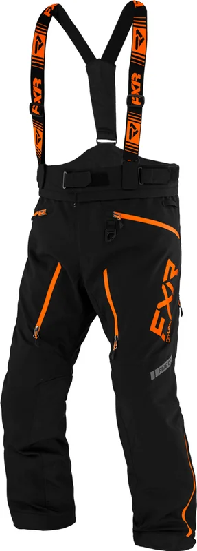 fc-moto-120260709120458385714