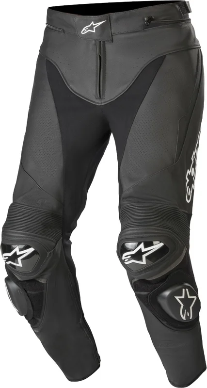 fc-moto-120260709120912386355