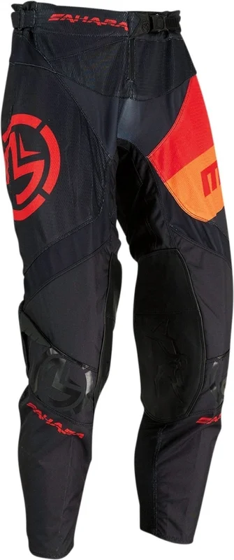 fc-moto-120260709121016386517