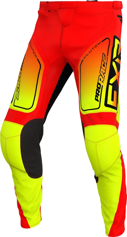 fc-moto-120260709121234386913