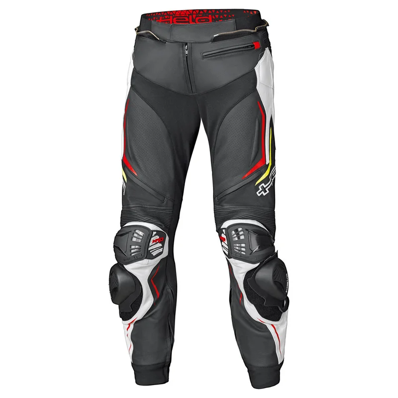 fc-moto-120260709121525387372