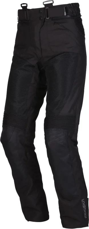 fc-moto-120260709121809387799