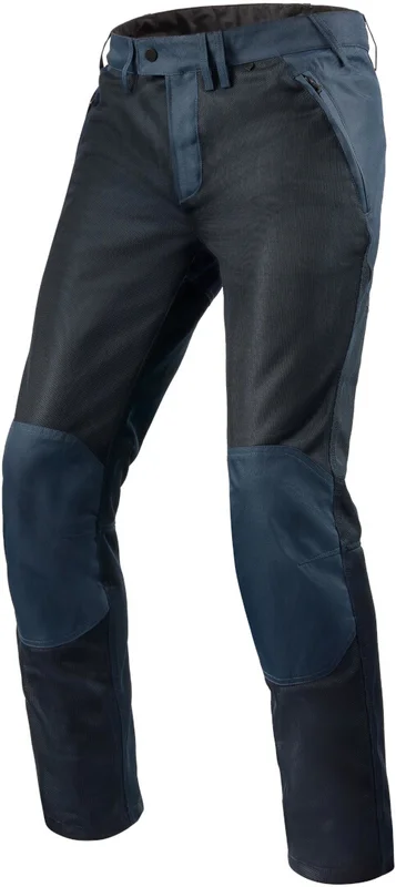 fc-moto-120260709123210389890