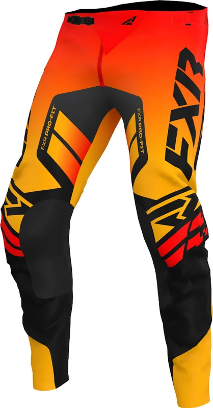 fc-moto-120260709123521390360