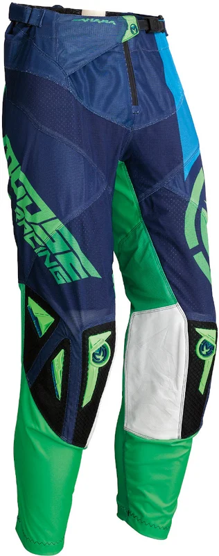 fc-moto-120260709123824390810