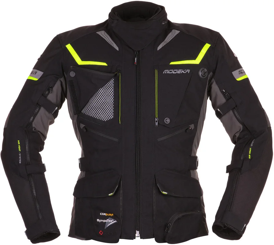 fc-moto-120260709125403393541
