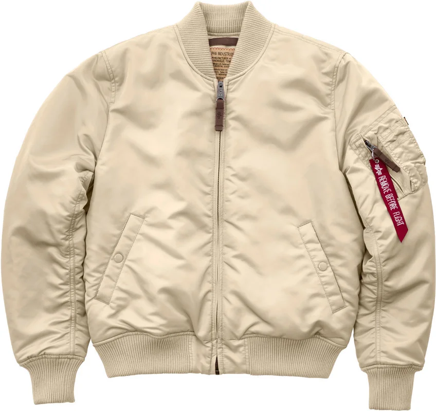 fc-moto-120260709131108396363
