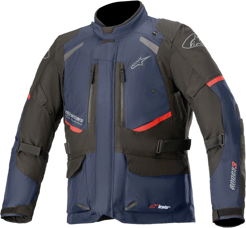fc-moto-120260709135252403050