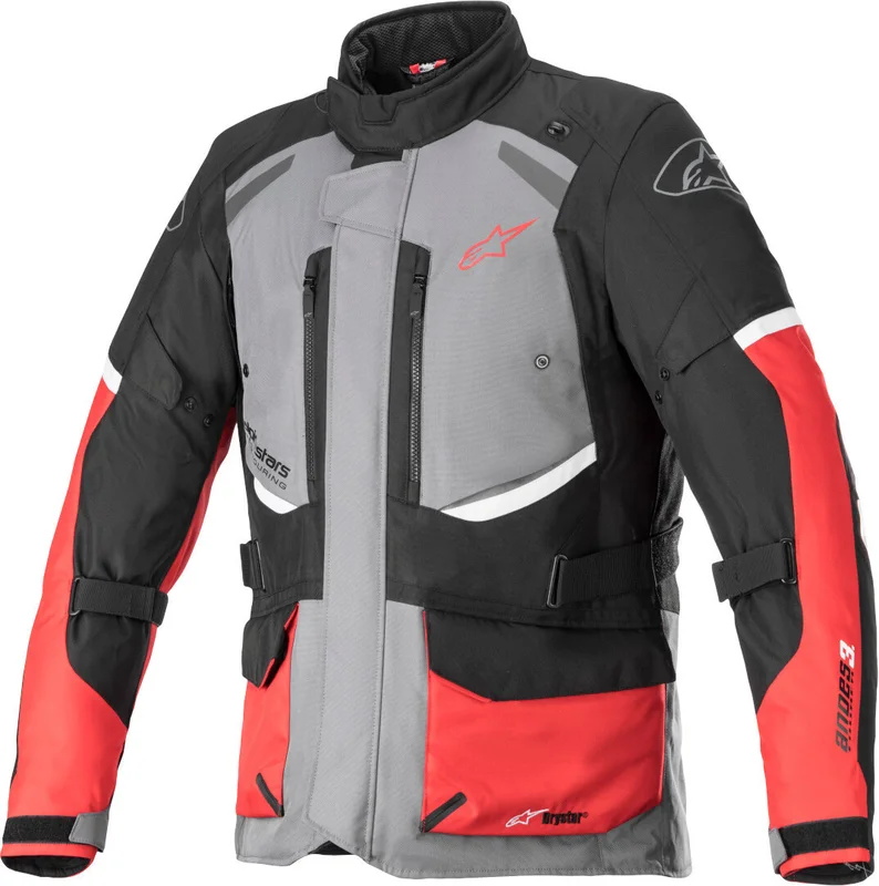 fc-moto-120260709135257403063