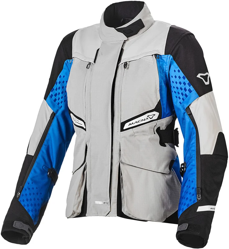 fc-moto-120260709140737406303