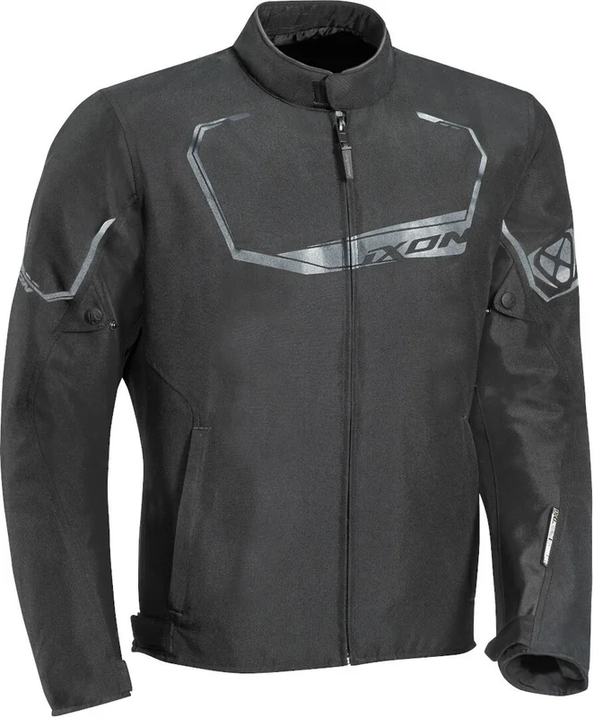 fc-moto-120260709141115407191