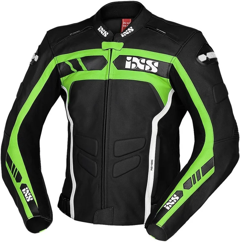 fc-moto-120260709144132413506